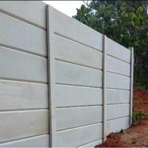 MUro-de-placa.-Tamanho-das-placas-0.30x1.150-Tamanho-do-muro-1.20mts-ate-3mts.jpg